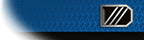 blue Crewman uniform