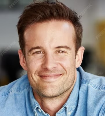 Nash Winters