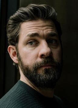 Ryan Felix Keel