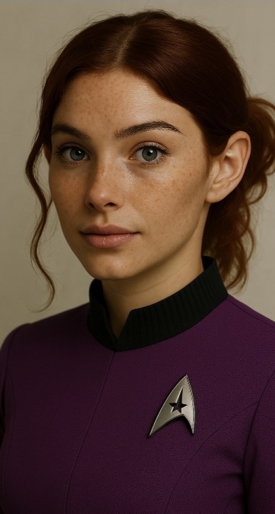 Wrenleigh Reed