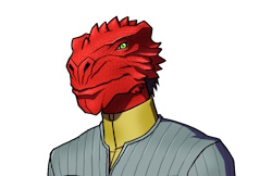 Xalanth