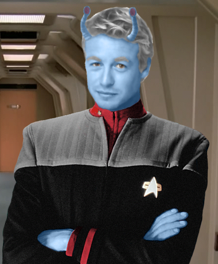 Kash th'Kaasniik