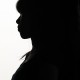 Nicole 