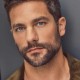 Killian Jones
