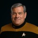 Captain Philippe Auvray