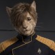 Ensign Quinn L'khet